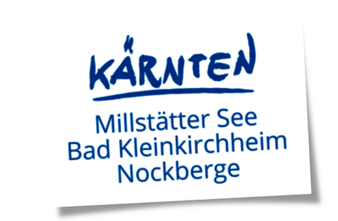 Urlaub in Bad Kleinkirchheim