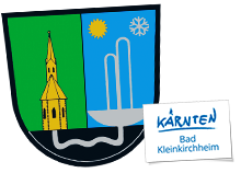 (c) Bad-kleinkirchheim.gv.at